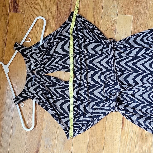 Banana Republic Dress - Picture 8 of 13